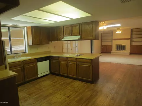 2856 E Gary St, Mesa, AZ 85213 photo 6