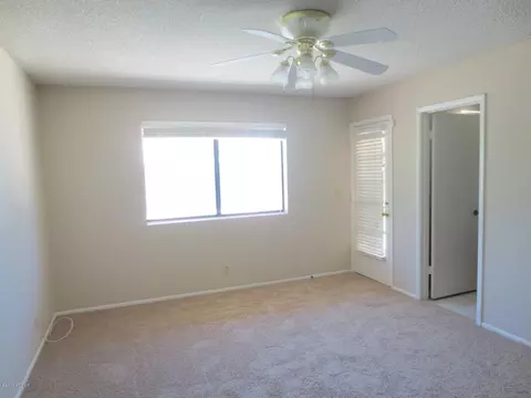 2856 E Gary St, Mesa, AZ 85213 photo 24