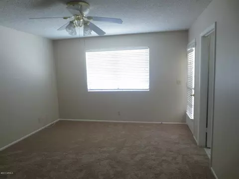 2856 E Gary St, Mesa, AZ 85213 photo 21