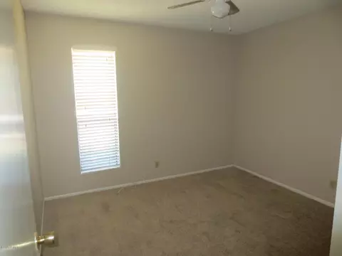 2856 E Gary St, Mesa, AZ 85213 photo 31