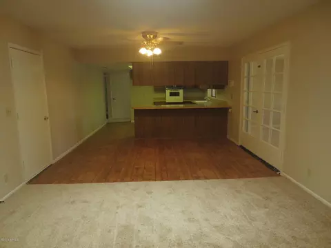 2856 E Gary St, Mesa, AZ 85213 photo 4