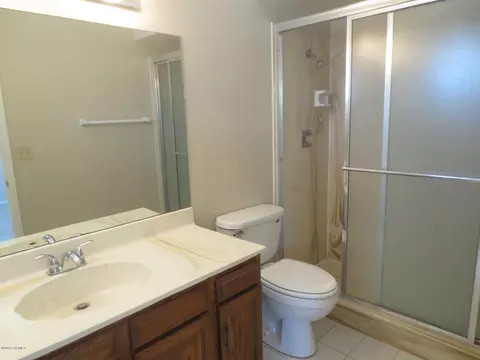 2856 E Gary St, Mesa, AZ 85213 photo 25