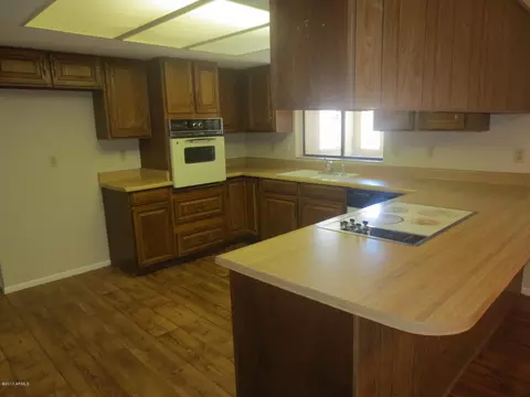 2856 E Gary St, Mesa, AZ 85213 photo 8