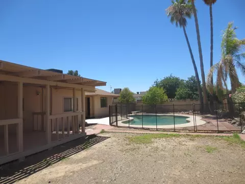 2856 E Gary St, Mesa, AZ 85213 photo 20