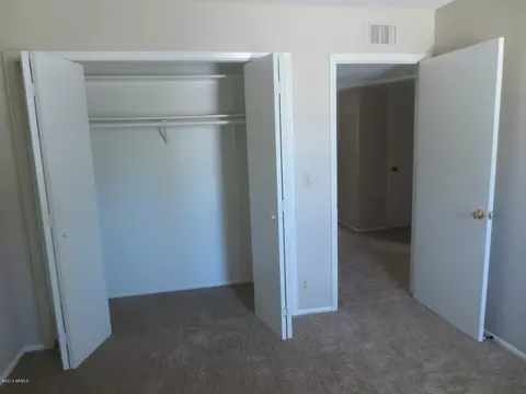 2856 E Gary St, Mesa, AZ 85213 photo 30