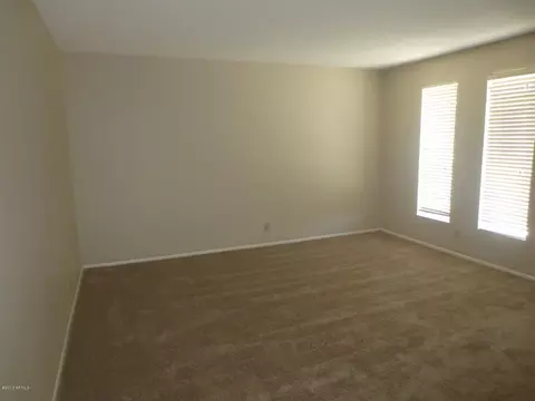 2856 E Gary St, Mesa, AZ 85213 photo 12