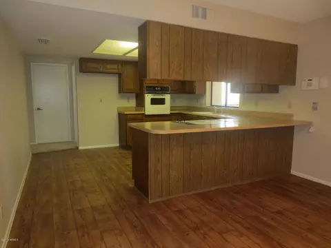 2856 E Gary St, Mesa, AZ 85213 photo 9