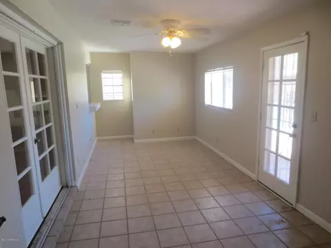 2856 E Gary St, Mesa, AZ 85213 photo 14