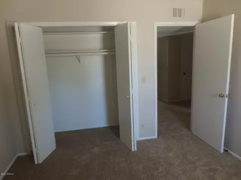 2856 E Gary St, Mesa, AZ 85213 photo 29