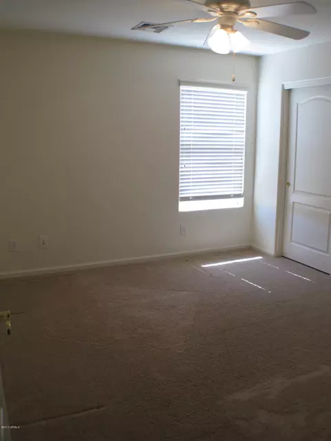 3234 E Kimball Ct, Gilbert, AZ 85297 photo 27