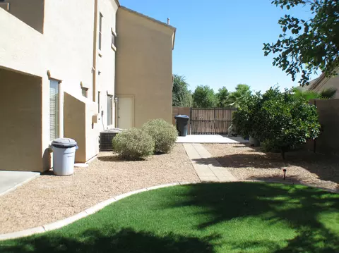 3234 E Kimball Ct, Gilbert, AZ 85297 photo 40