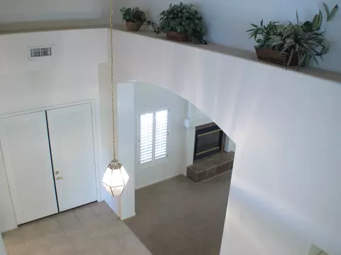 3234 E Kimball Ct, Gilbert, AZ 85297 photo 6