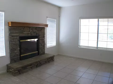 3234 E Kimball Ct, Gilbert, AZ 85297 photo 13