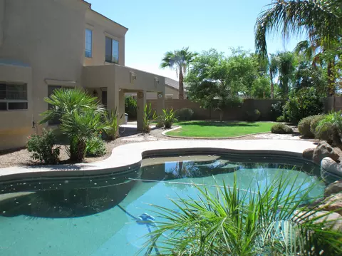 3234 E Kimball Ct, Gilbert, AZ 85297 photo 37