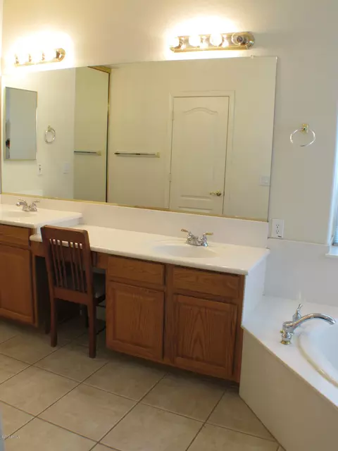 3234 E Kimball Ct, Gilbert, AZ 85297 photo 24
