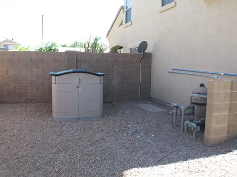 3234 E Kimball Ct, Gilbert, AZ 85297 photo 41