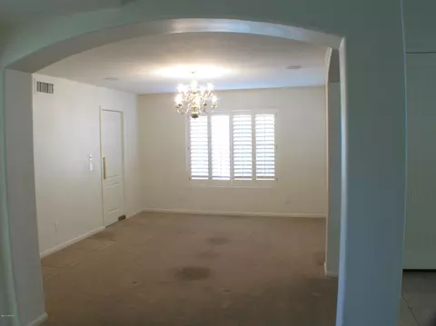 3234 E Kimball Ct, Gilbert, AZ 85297 photo 14