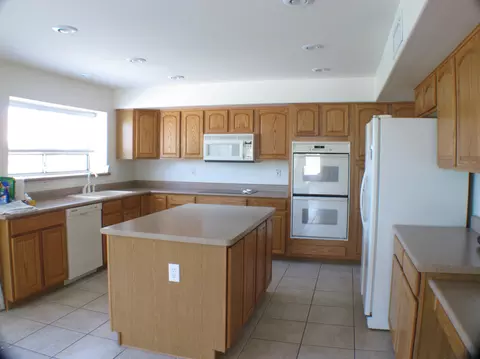 3234 E Kimball Ct, Gilbert, AZ 85297 photo 8