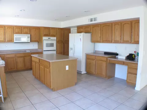 3234 E Kimball Ct, Gilbert, AZ 85297 photo 7