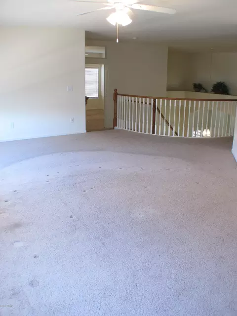 3234 E Kimball Ct, Gilbert, AZ 85297 photo 33