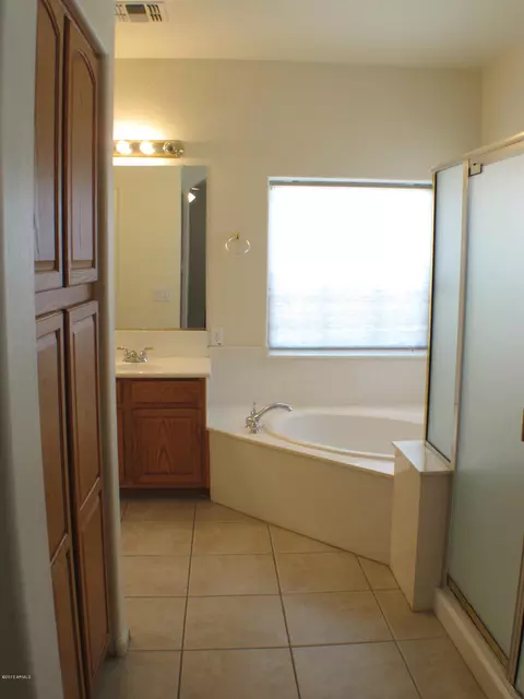 3234 E Kimball Ct, Gilbert, AZ 85297 photo 25