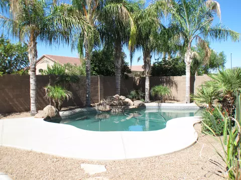 3234 E Kimball Ct, Gilbert, AZ 85297 photo 39