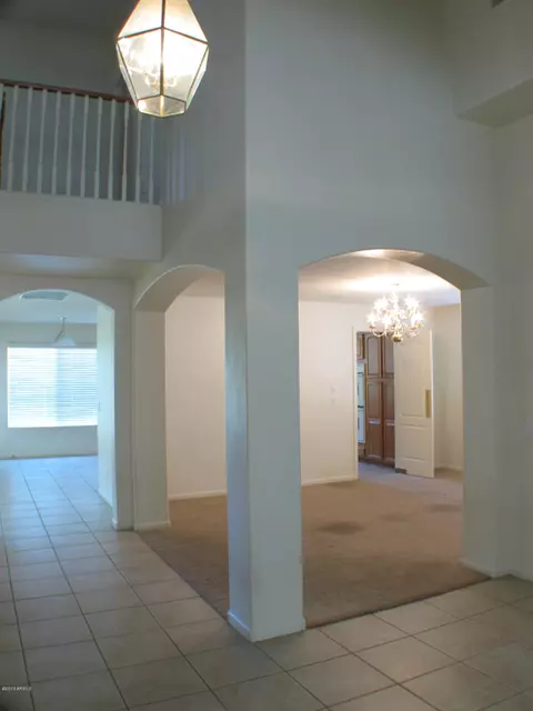 3234 E Kimball Ct, Gilbert, AZ 85297 photo 15