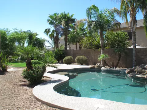 3234 E Kimball Ct, Gilbert, AZ 85297 photo 38