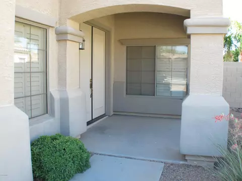 3234 E Kimball Ct, Gilbert, AZ 85297 photo 3