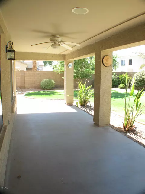 3234 E Kimball Ct, Gilbert, AZ 85297 photo 35
