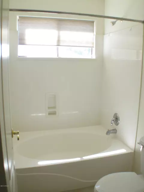 3234 E Kimball Ct, Gilbert, AZ 85297 photo 31