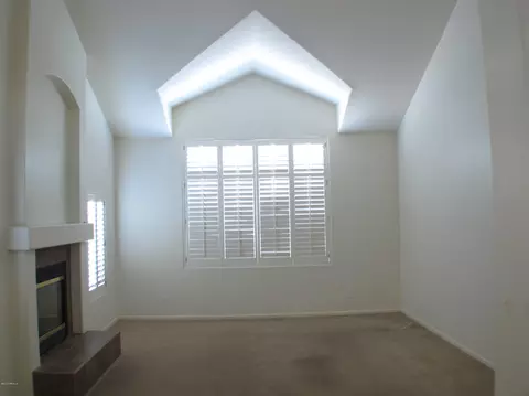 3234 E Kimball Ct, Gilbert, AZ 85297 photo 17