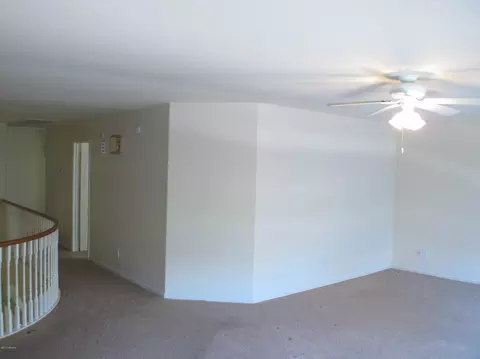 3234 E Kimball Ct, Gilbert, AZ 85297 photo 34