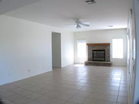 3234 E Kimball Ct, Gilbert, AZ 85297 photo 10