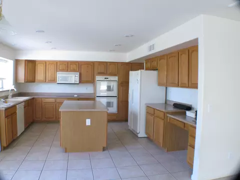 3234 E Kimball Ct, Gilbert, AZ 85297 photo 9