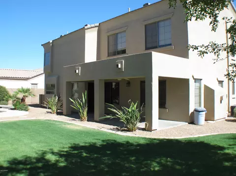 3234 E Kimball Ct, Gilbert, AZ 85297 photo 36