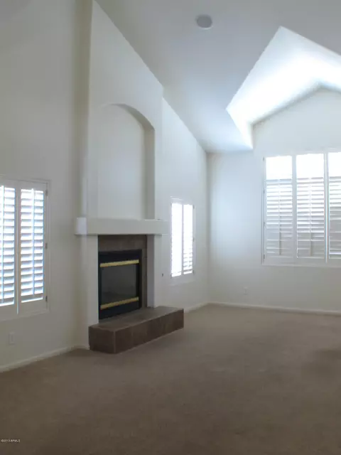 3234 E Kimball Ct, Gilbert, AZ 85297 photo 16