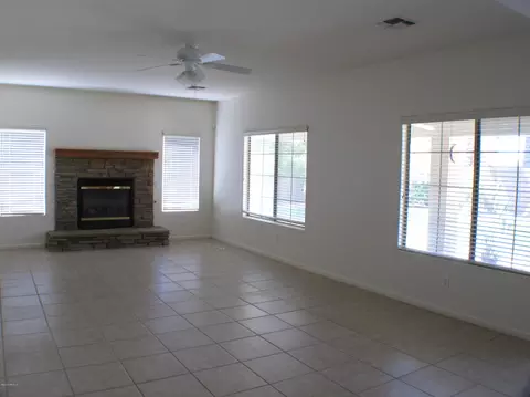 3234 E Kimball Ct, Gilbert, AZ 85297 photo 11