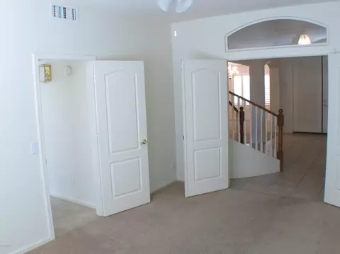 3234 E Kimball Ct, Gilbert, AZ 85297 photo 18