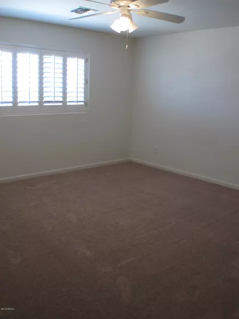 3234 E Kimball Ct, Gilbert, AZ 85297 photo 28