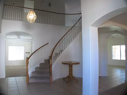 3234 E Kimball Ct, Gilbert, AZ 85297 photo 4
