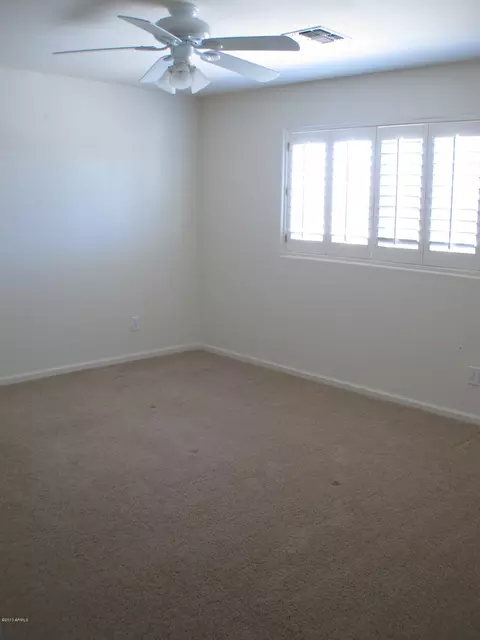 3234 E Kimball Ct, Gilbert, AZ 85297 photo 29