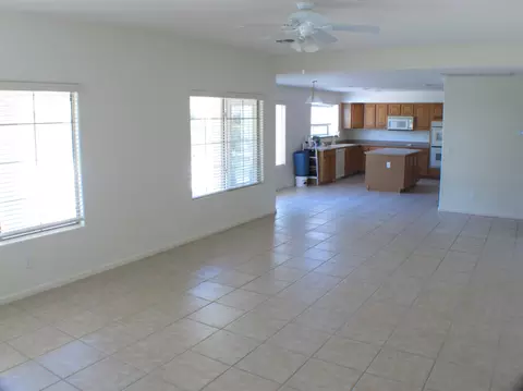 3234 E Kimball Ct, Gilbert, AZ 85297 photo 12
