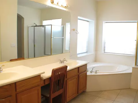 3234 E Kimball Ct, Gilbert, AZ 85297 photo 23