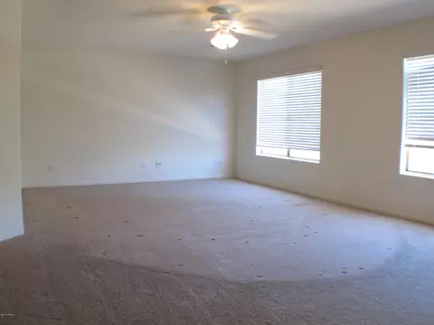 3234 E Kimball Ct, Gilbert, AZ 85297 photo 32