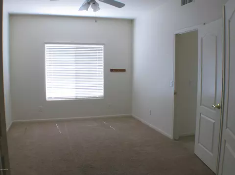 3234 E Kimball Ct, Gilbert, AZ 85297 photo 19