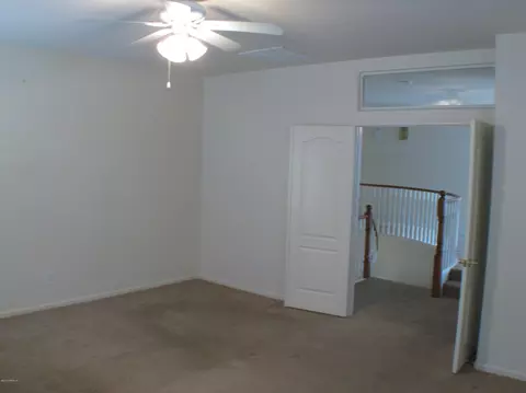 3234 E Kimball Ct, Gilbert, AZ 85297 photo 22