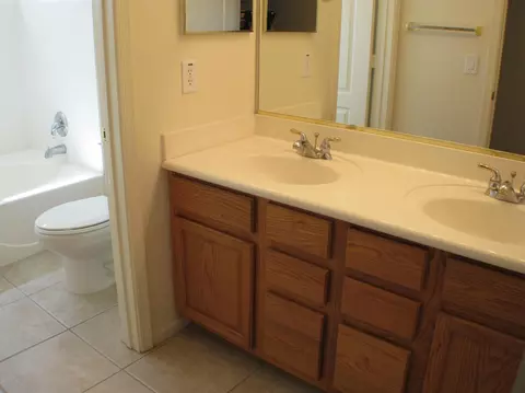 3234 E Kimball Ct, Gilbert, AZ 85297 photo 30