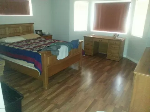 5217 N Meridian Rd, Apache Junction, AZ 85120 photo 27