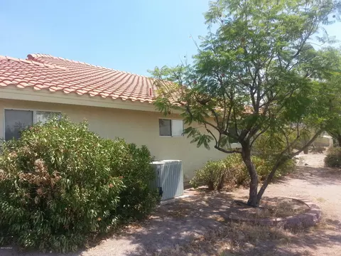 5217 N Meridian Rd, Apache Junction, AZ 85120 photo 6